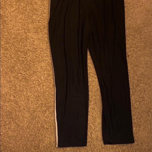 Jumpsuit - Picture 4 of 6